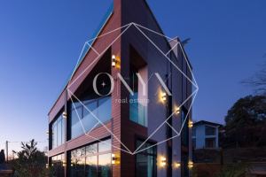 Изображение 7