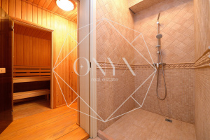 Изображение 16