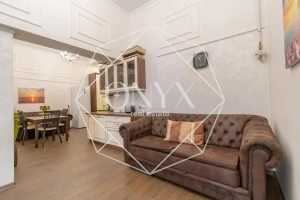 Изображение 11