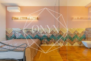 Изображение 13