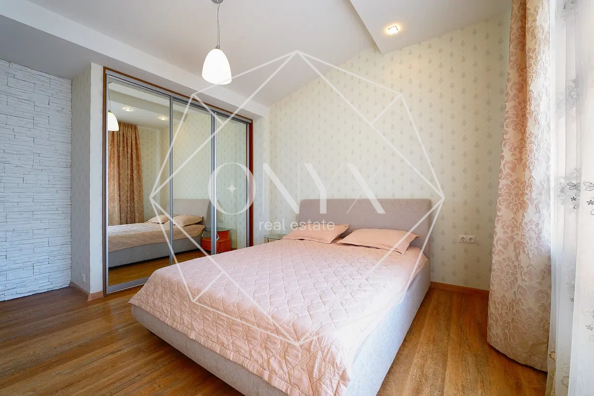 Изображение 15