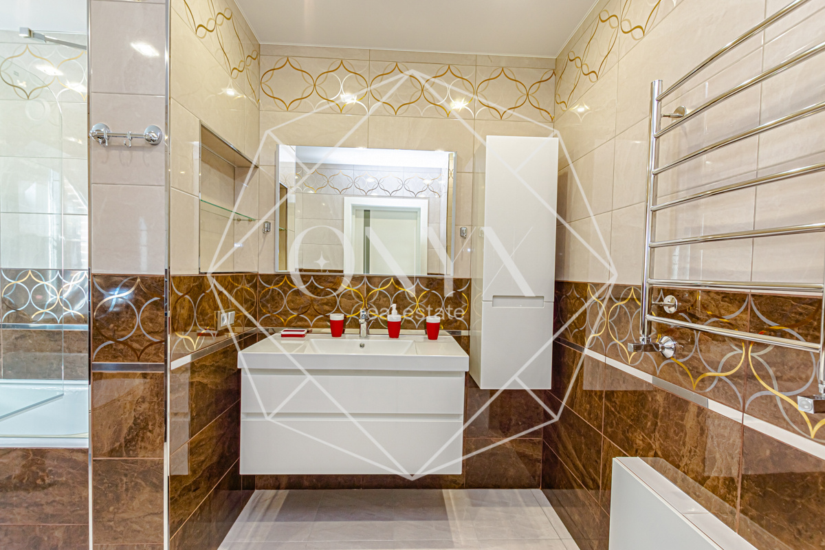 Изображение 19