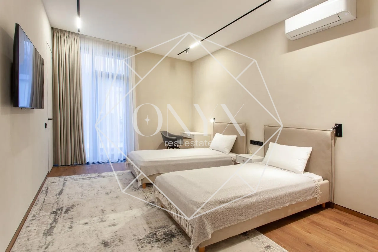 Изображение 8