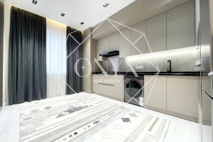 Изображение 10