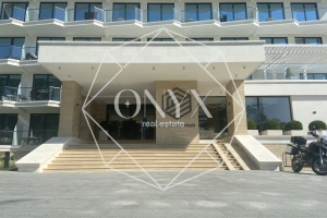 Изображение 12