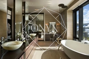 Изображение 8