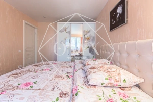 Изображение 13