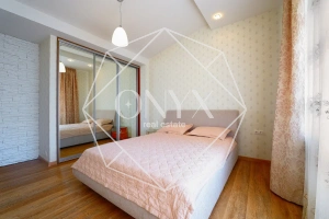 Изображение 15