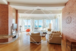 Изображение 7