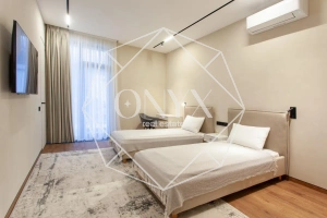 Изображение 8