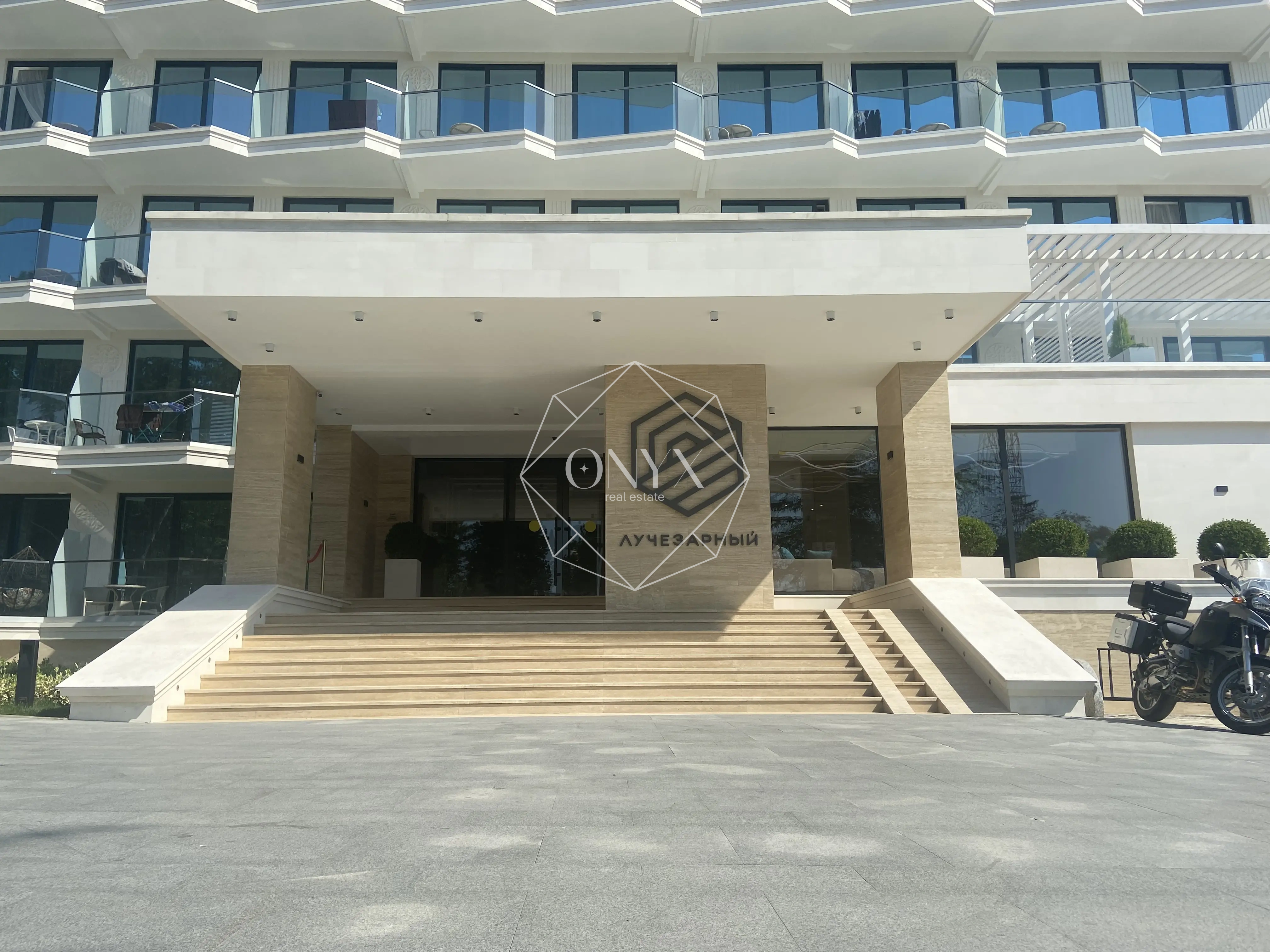 Изображение 12