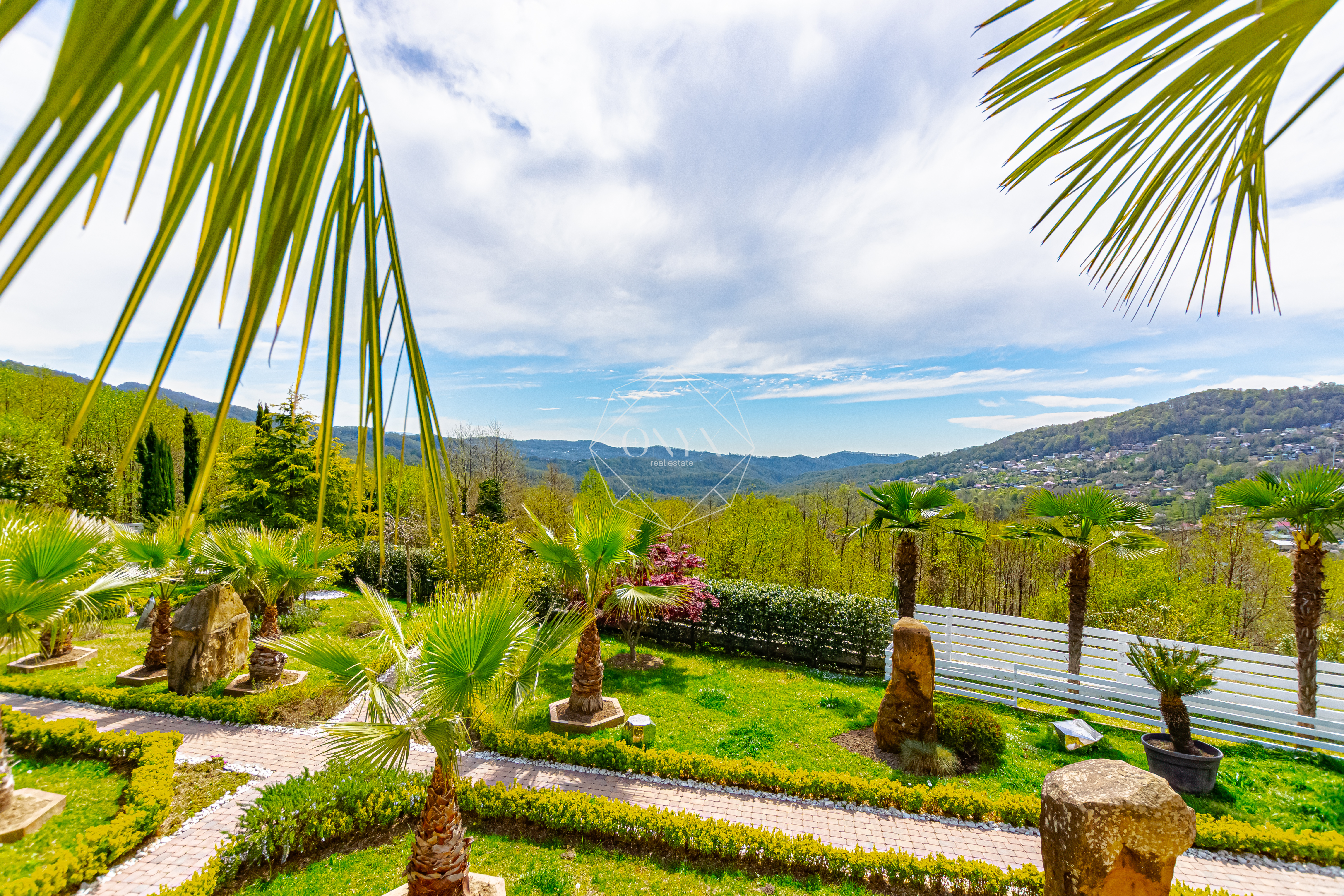 Изображение 24