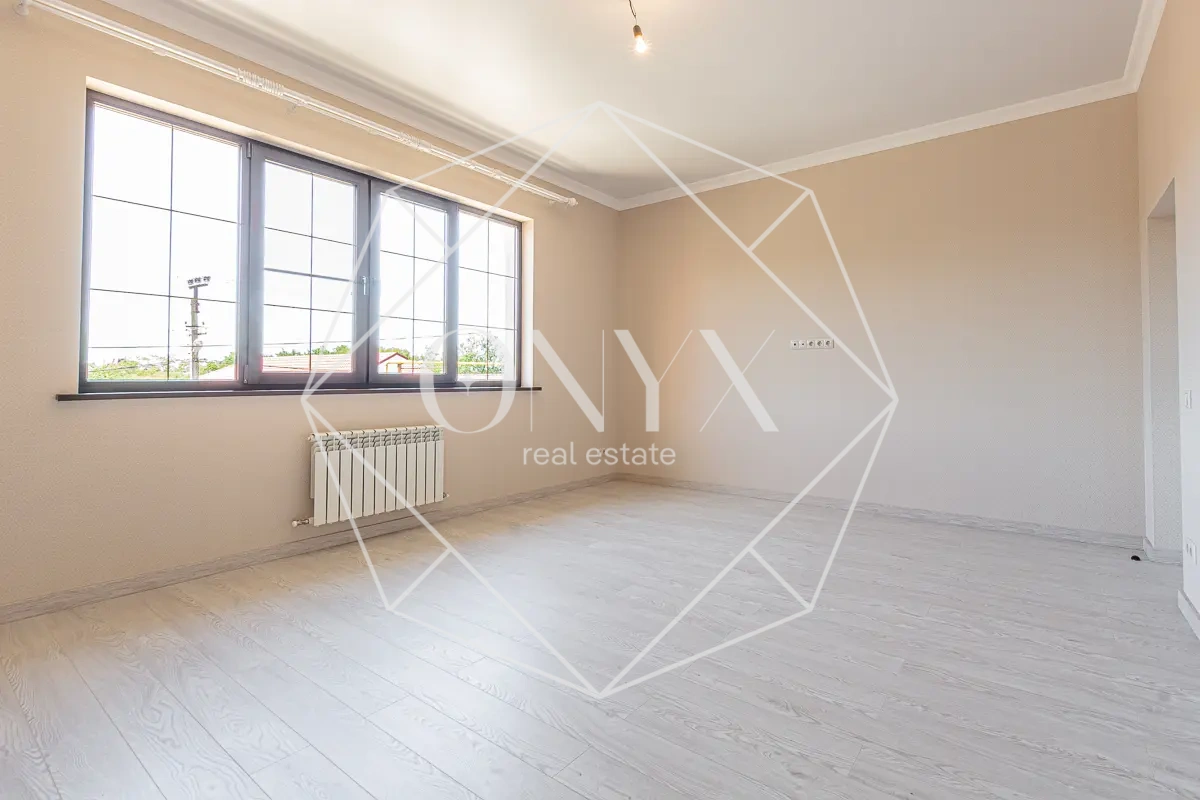 Изображение 41