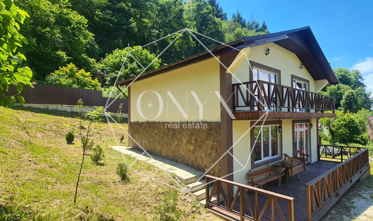 Изображение 13