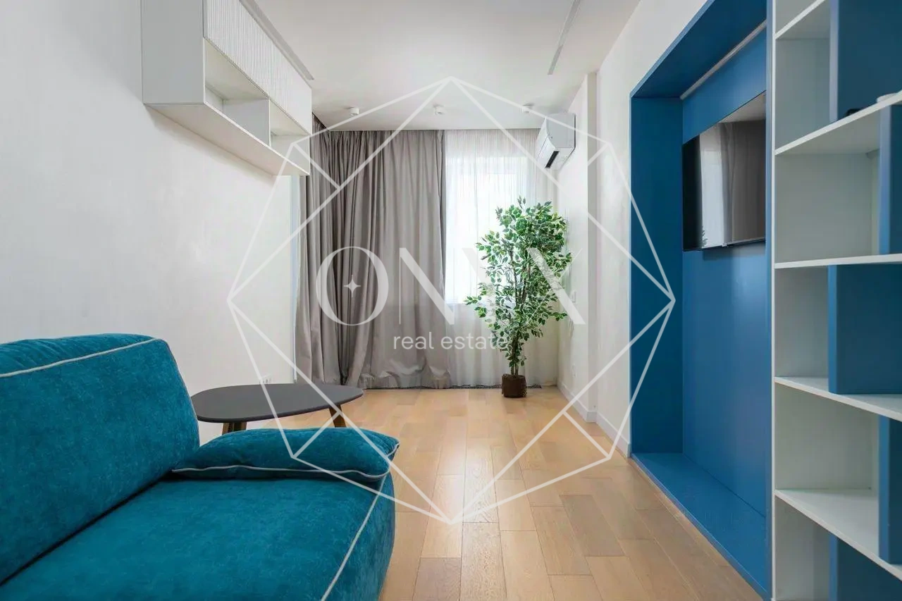 Изображение 21