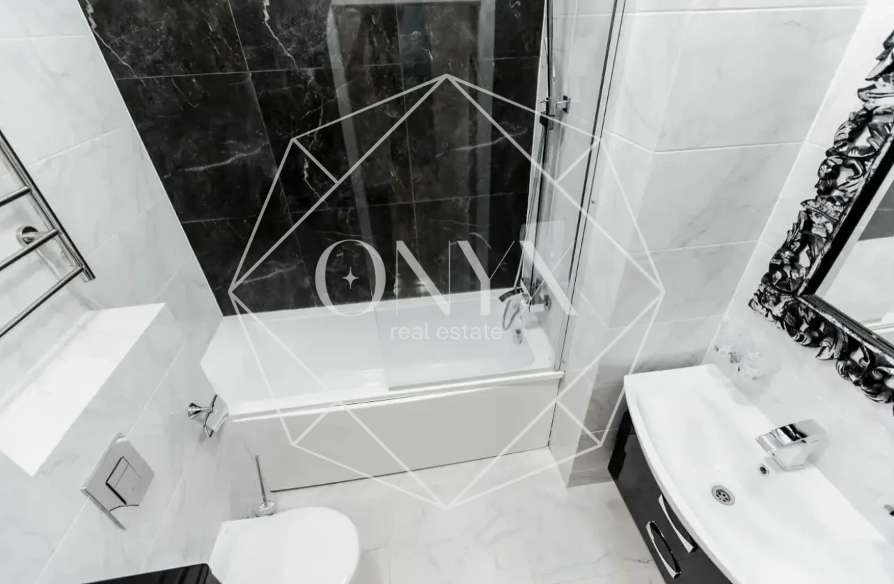 Изображение 15