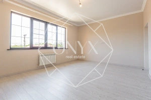 Изображение 41