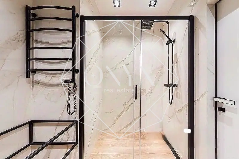 Изображение 14