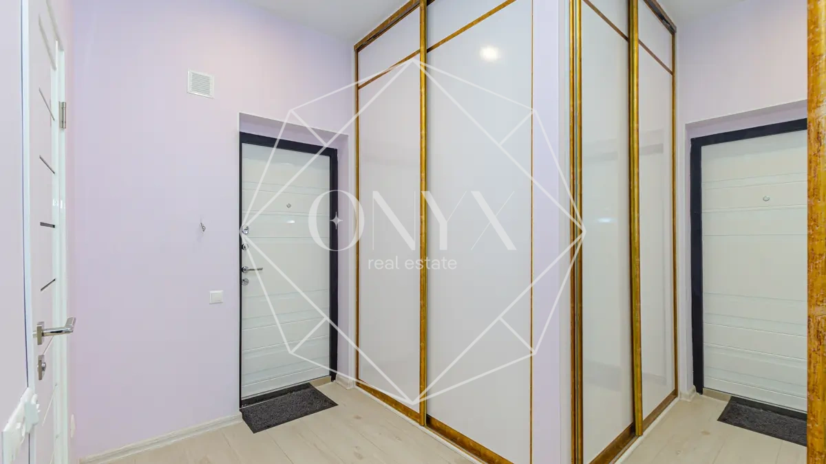 Изображение 15