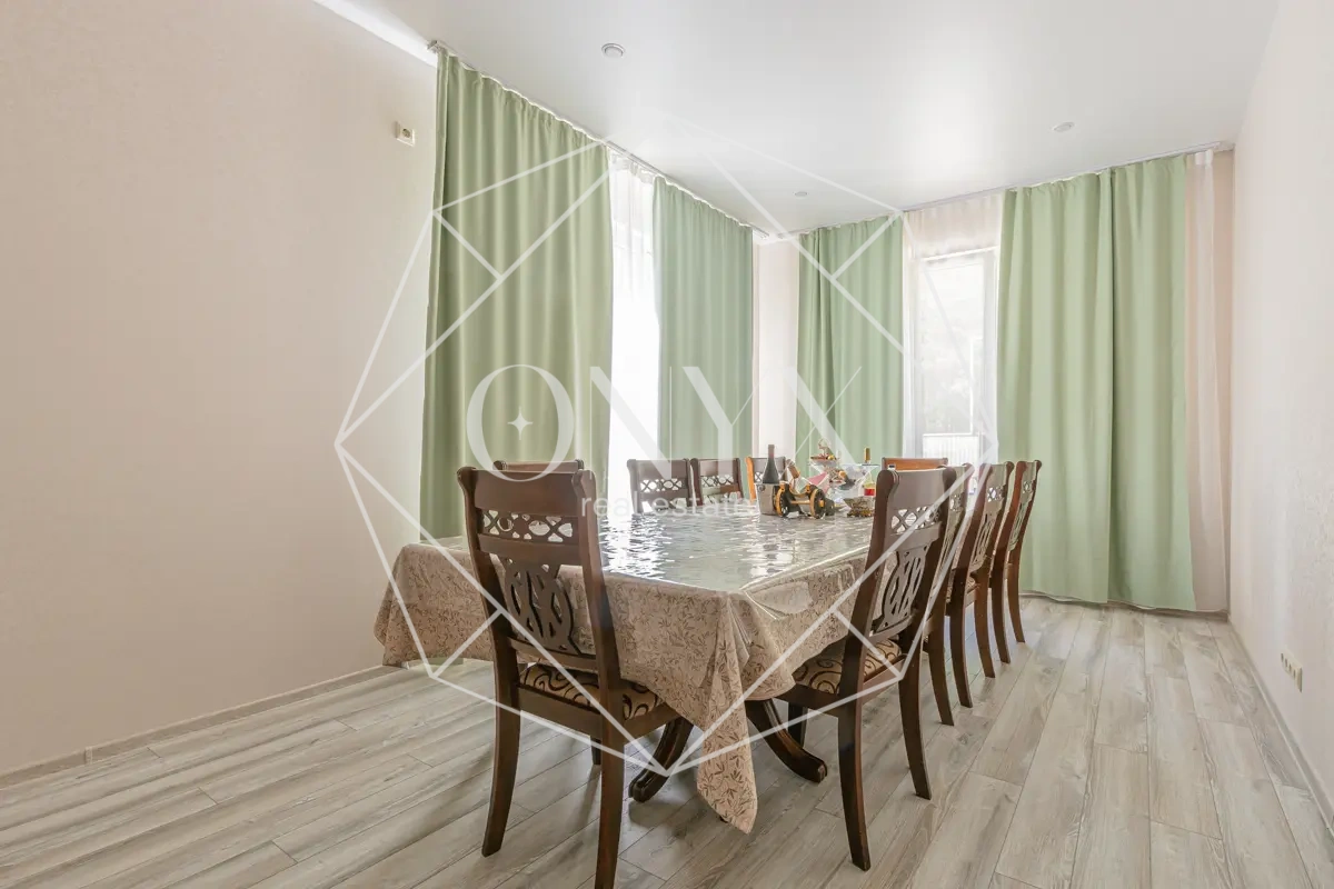 Изображение 18