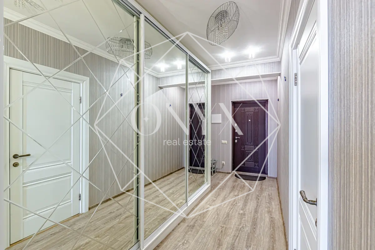 Изображение 7