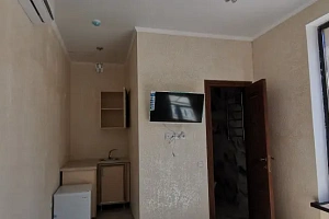 Апартаменты для сдачи в аренду и инвестиций