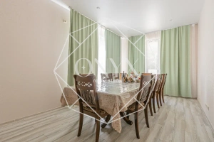 Изображение 18