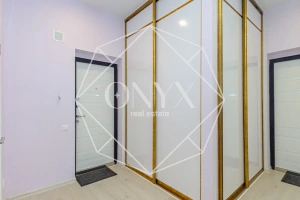 Изображение 15