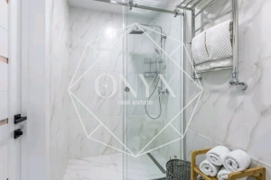 Изображение 19