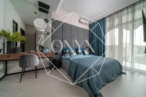 Изображение 13