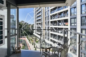 Изображение 16