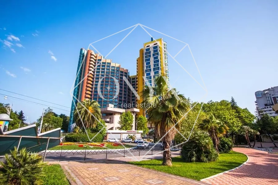 Изображение 10