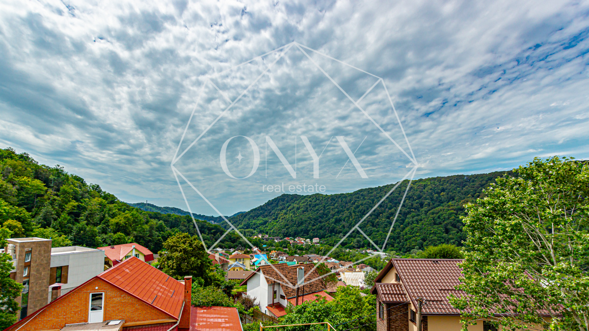 Изображение 16