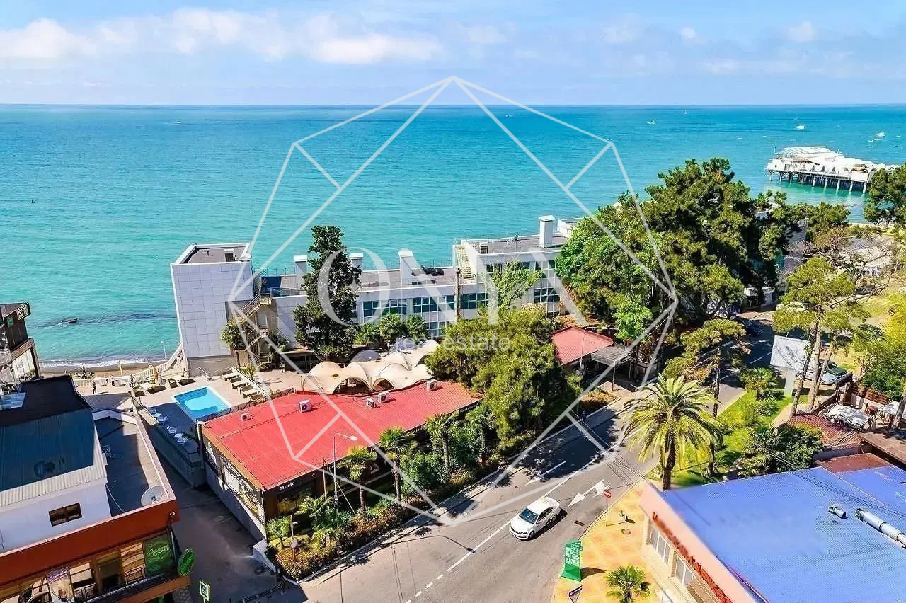 Изображение 21