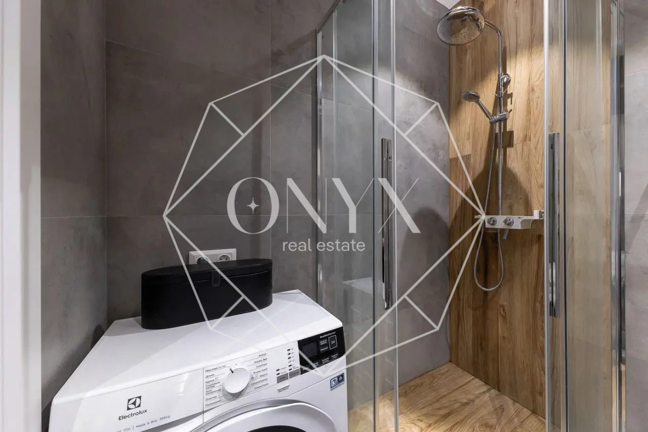 Изображение 14