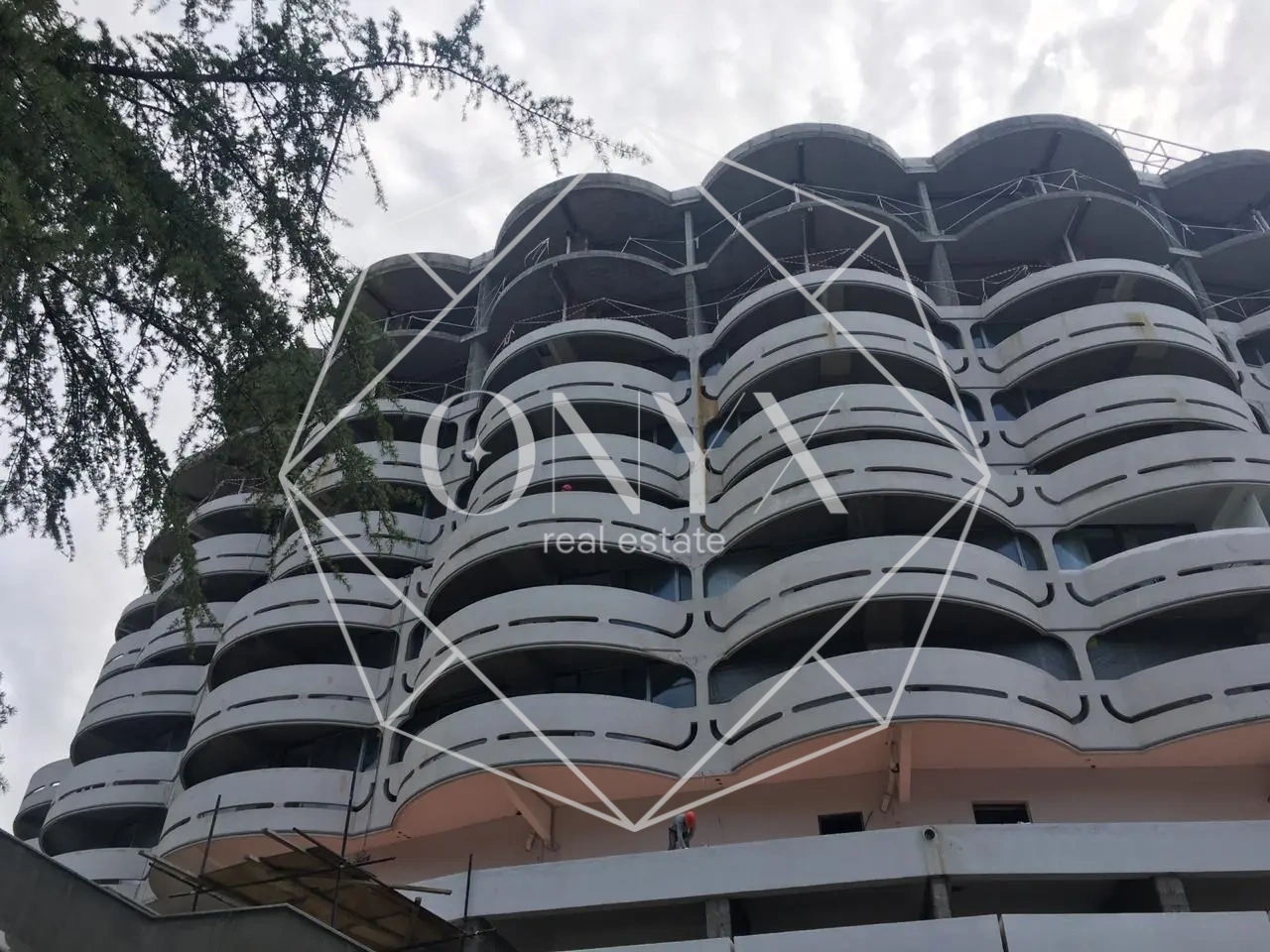 Изображение 10