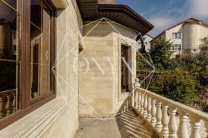 Изображение 33