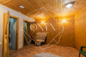 Изображение 34