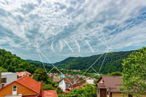 Изображение 16