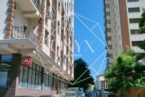 Изображение 20