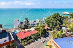 Изображение 21