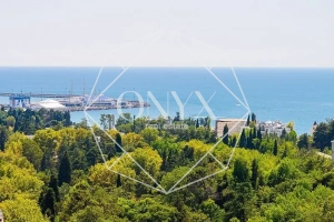 Изображение 18