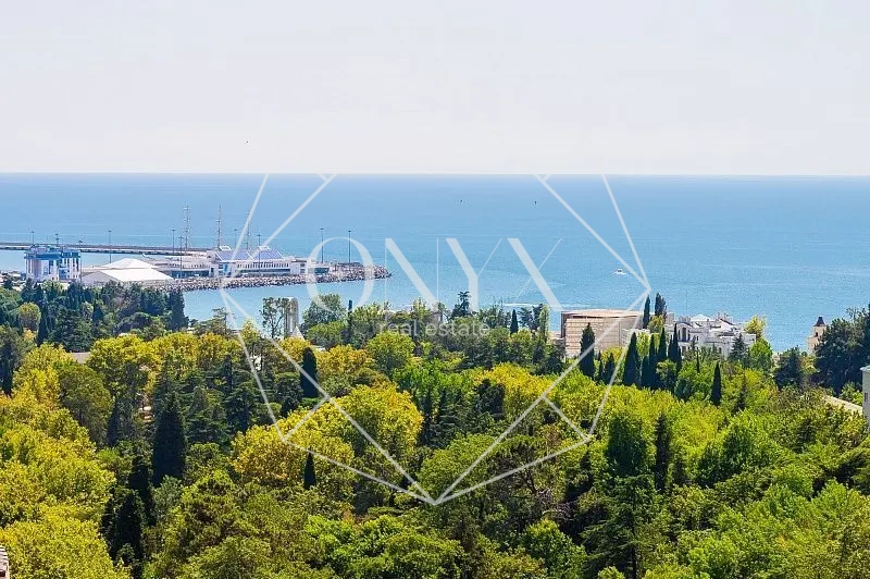 Изображение 18