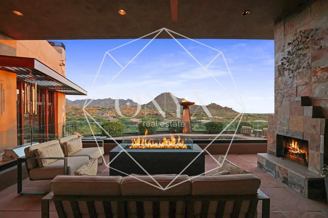 Изображение 15