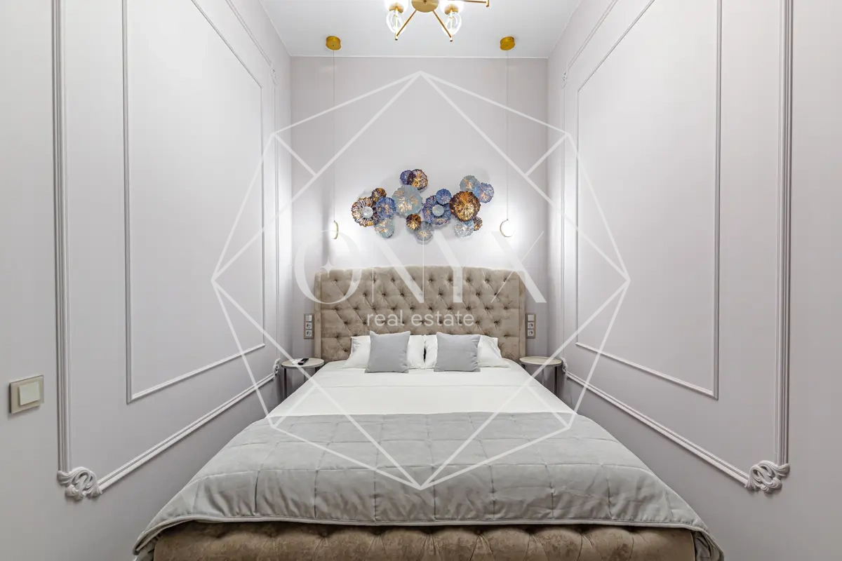 Изображение 12