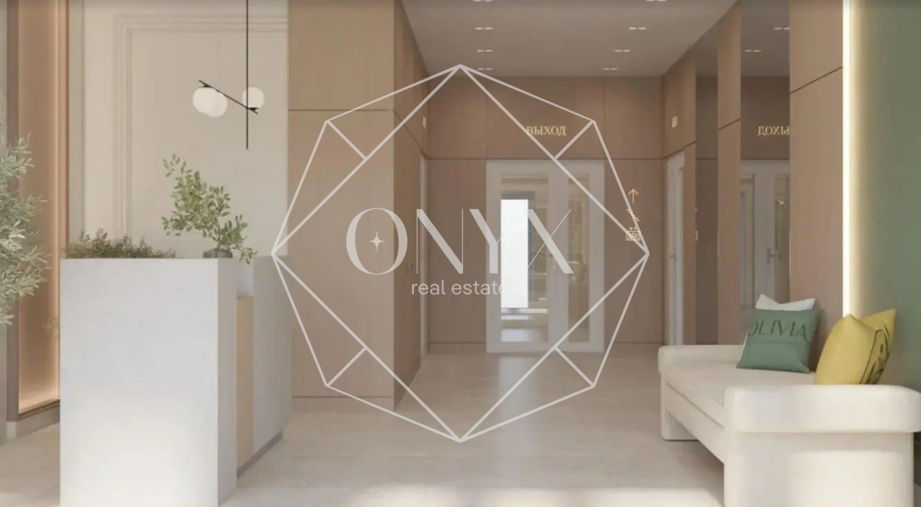 Изображение 15