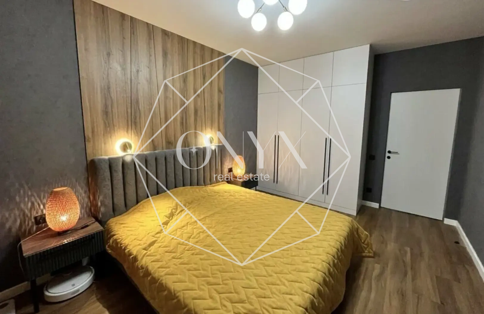 Изображение 12