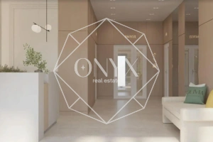 Изображение 15