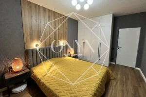 Изображение 12