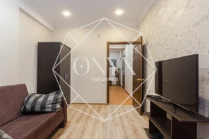 Изображение 24